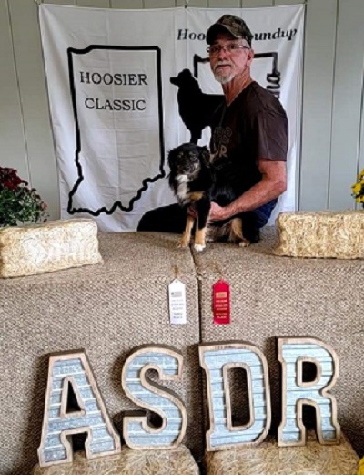 2021 Bellini in Indiana