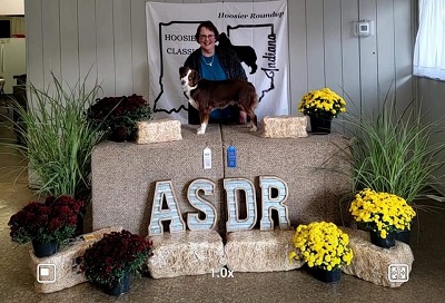 2021 Tikka in Indiana1